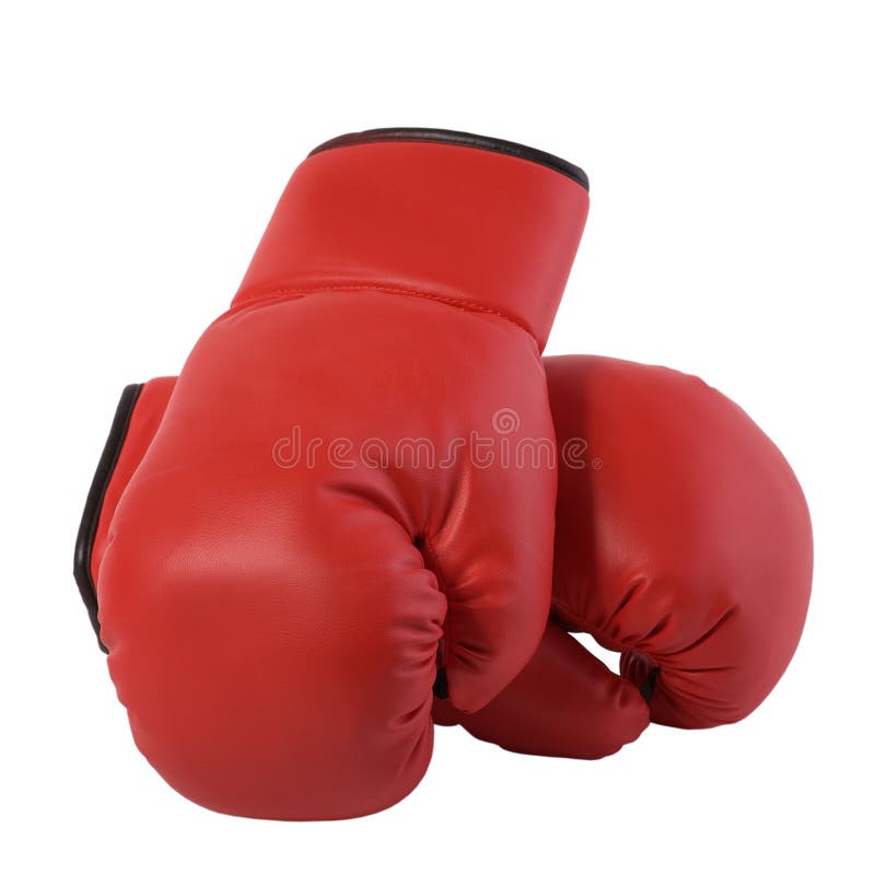108 Boxing Glove Flower Stock Photos - Free & Royalty-Free Stock