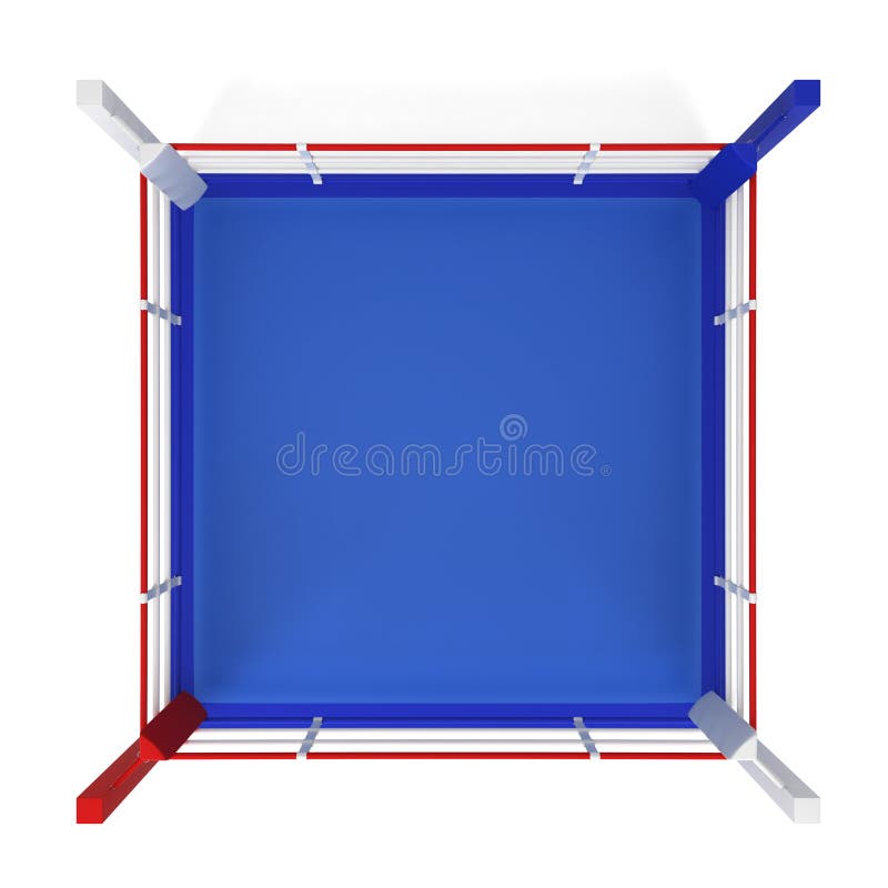 Boxing Ring Stock Illustrations 14,725 Boxing Ring Stock