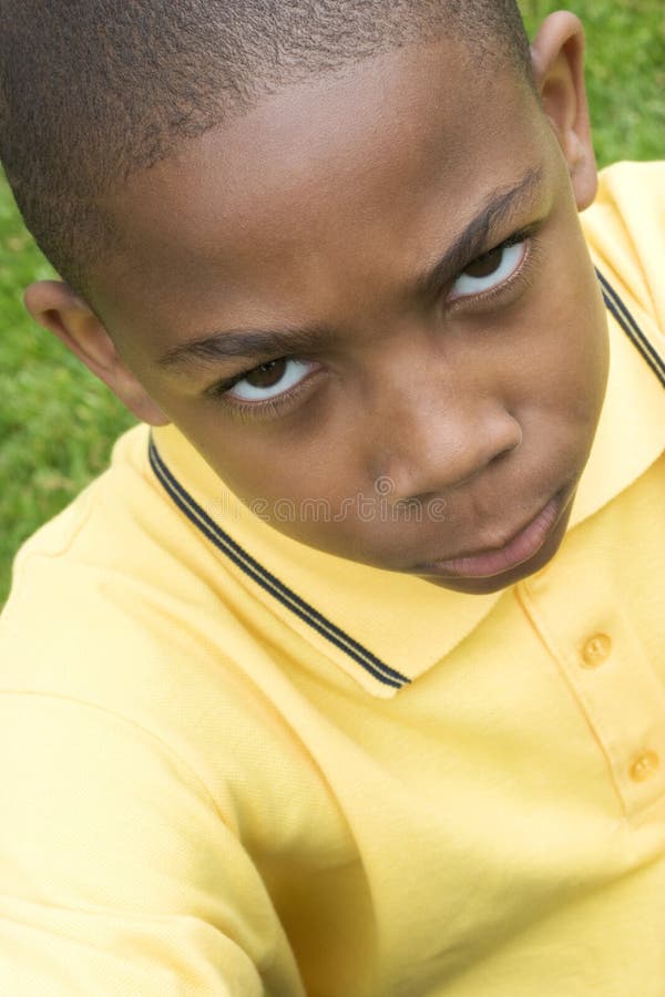Boy royalty free stock photo Boy royalty free stock photo