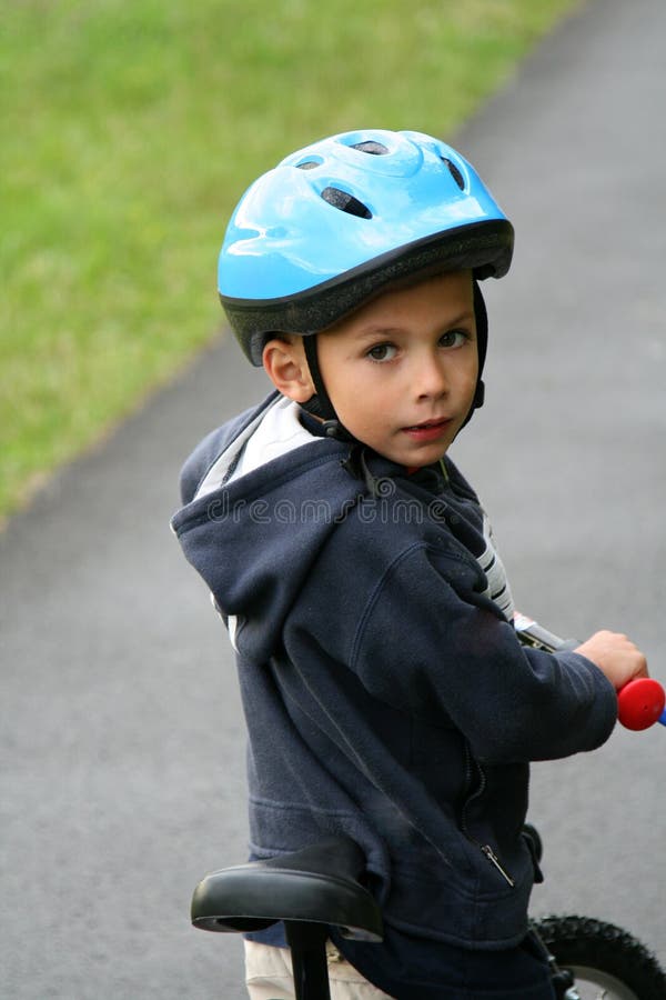 37,210 Boy Bicycle Stock Photos Free & RoyaltyFree Stock Photos from