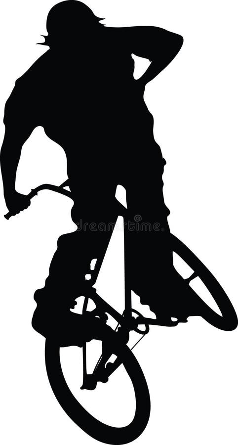 Free Free 57 Mountain Bike Dad Svg SVG PNG EPS DXF File