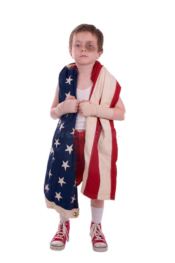 8,215 Boy Boxer Stock Photos Free & RoyaltyFree Stock Photos from