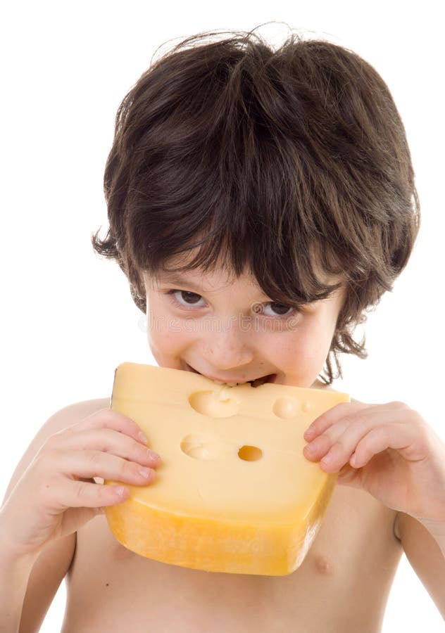 Raw Food Cracker with Good Toppings Stock Image Image of food, pine