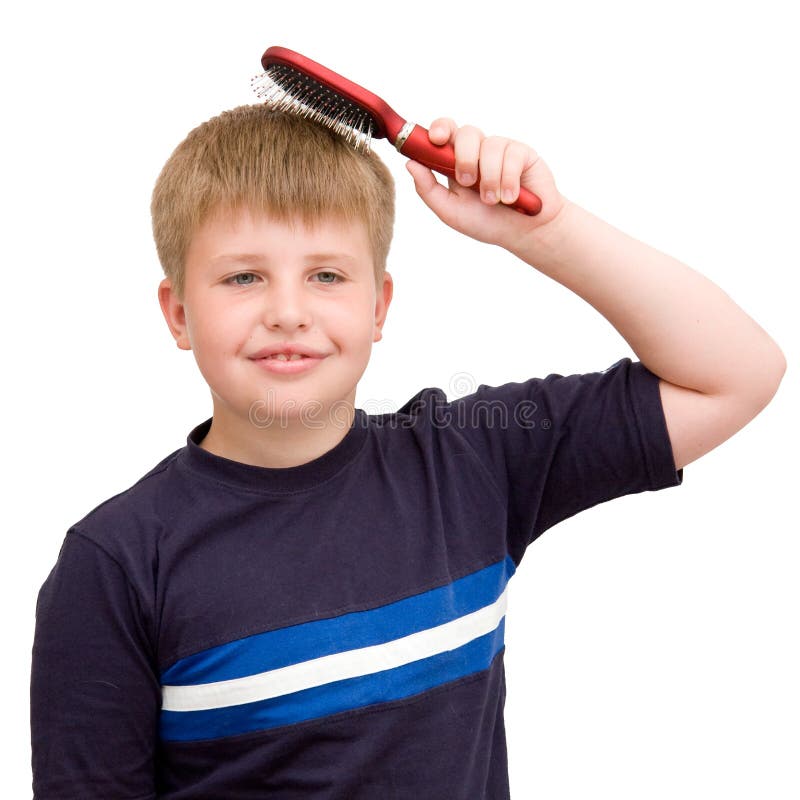 The Comb Hair Cheaper Than Retail Price Buy Clothing Accessories And the-comb-hair-cheaper-than-retail-price-buy-clothing-accessories-and