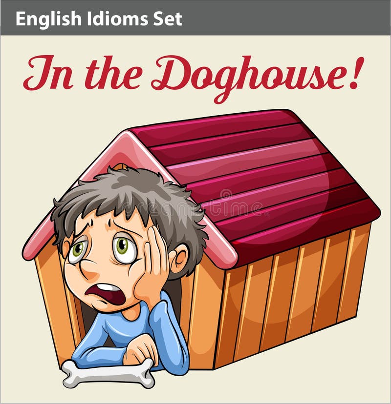 English Bone Stock Illustrations 484 English Bone Stock Illustrations