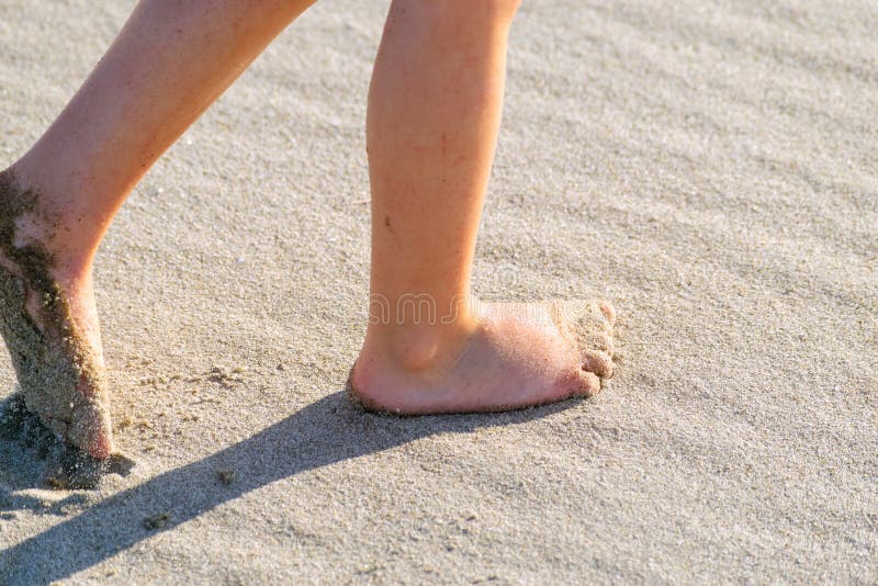 Foot Dragging Stock Photos Free & RoyaltyFree Stock Photos from