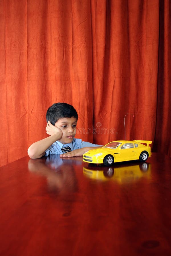 Refresh buttons stock vector. Illustration of ball, crystal 22863921