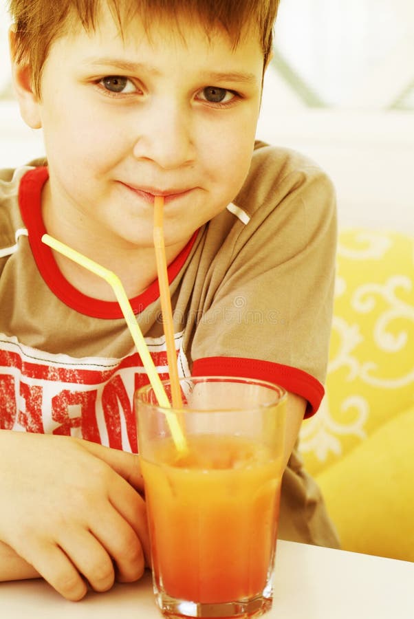 Healthy People Making Fresh Orange Juice Stock Image Image of diet