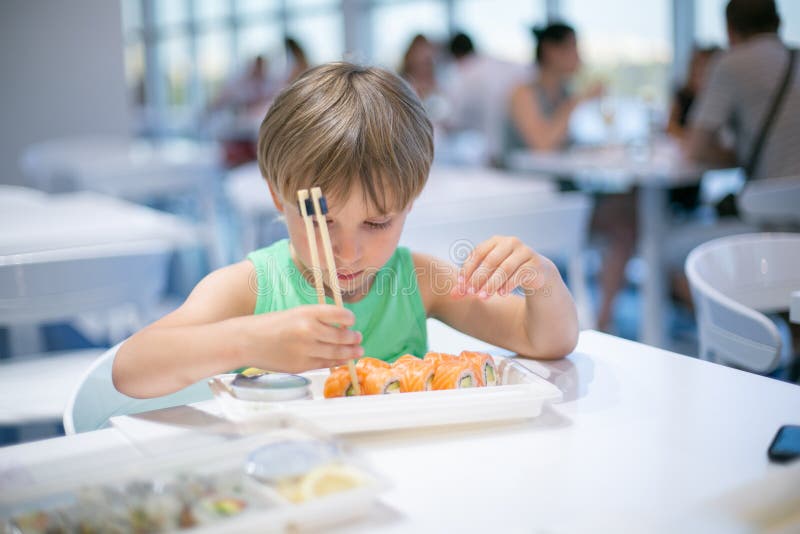sushi boy catch a buck sushi boy catch a buck