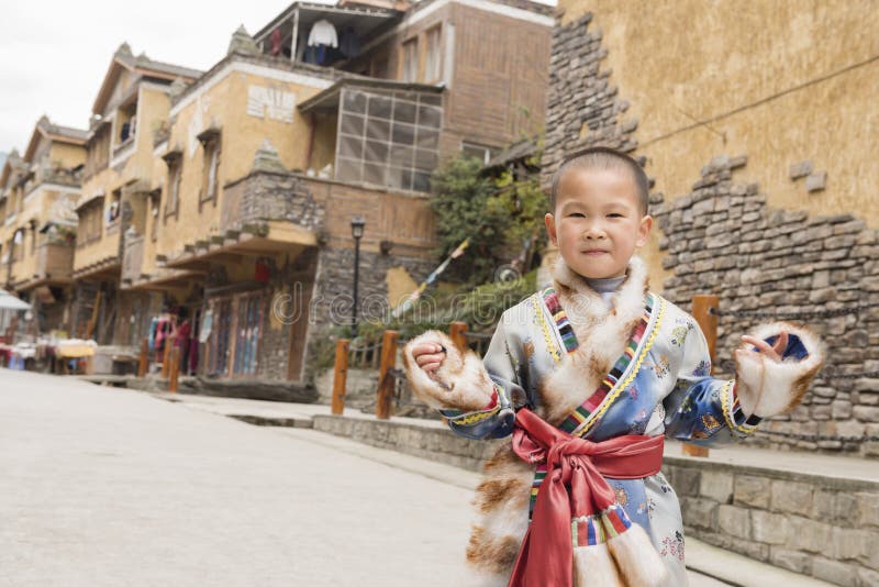 3,657 Robe Boy Stock Photos Free & RoyaltyFree Stock Photos from