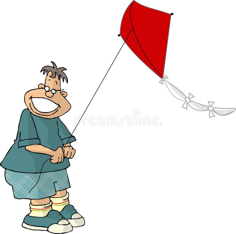 Red Kite Stock Illustrations – 1,760 Red Kite Stock Illustrations, Vectors & Clipart - Dreamstime Red Kite Stock Illustrations – 1,760 Red Kite Stock Illustrations, Vectors & Clipart - Dreamstime