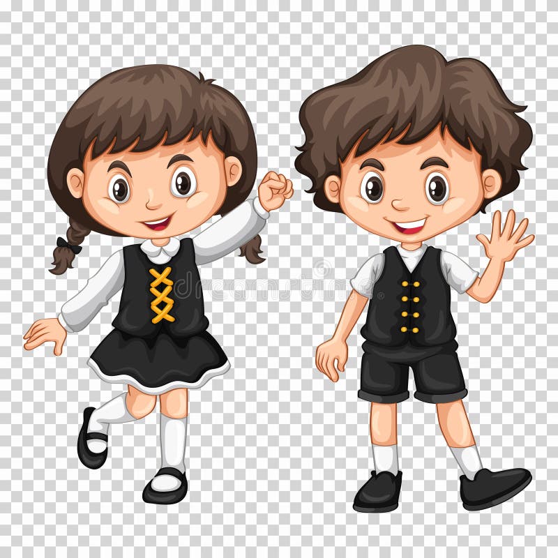 Happy Boy Girl Transparent Background Stock Illustrations 432 Happy Boy Girl Transparent Background Stock Illustrations Vectors Clipart Dreamstime Happy Boy Girl Transparent Background Stock Illustrations 432 Happy Boy Girl Transparent Background Stock Illustrations Vectors Clipart Dreamstime