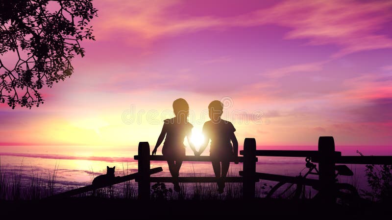 7 716 Boy Girl Hold Hands Photos Free Royalty Free Stock Photos From Dreamstime