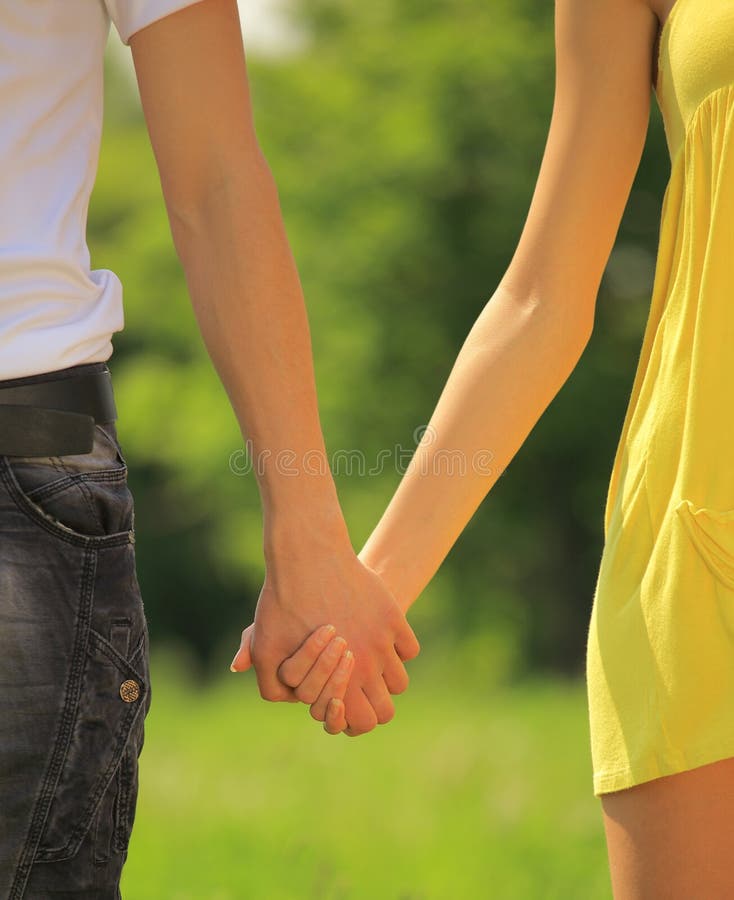 Top 27+ Stock Photos pics of boy and girl holding hands Completed Top 27+ Stock Photos pics of boy and girl holding hands Completed