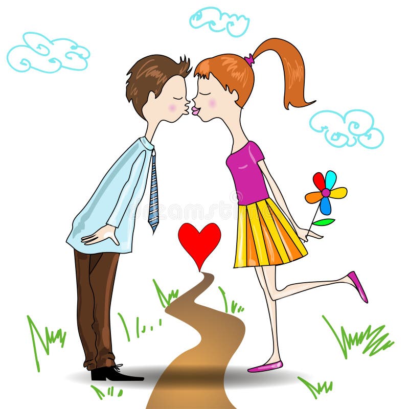 My Image 31