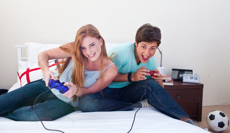 The 15 Best Couch Co-Op Games to Play with a Partner | …