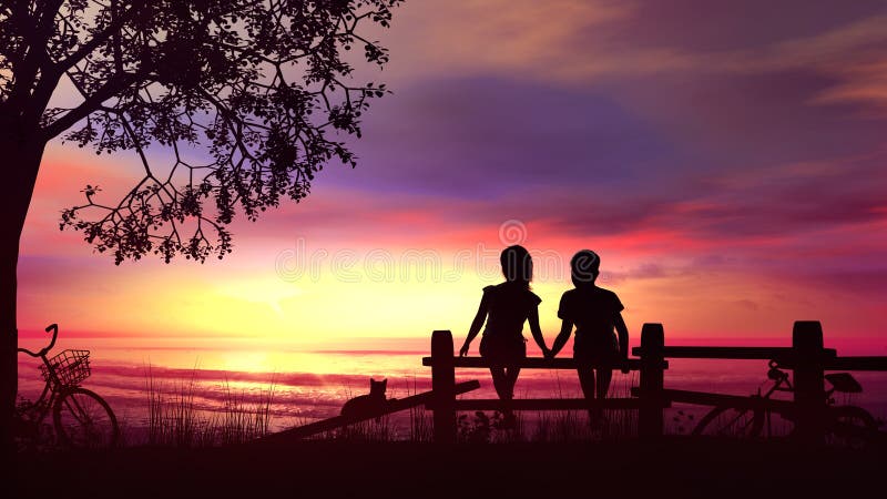7 716 Boy Girl Hold Hands Photos Free Royalty Free Stock Photos From Dreamstime