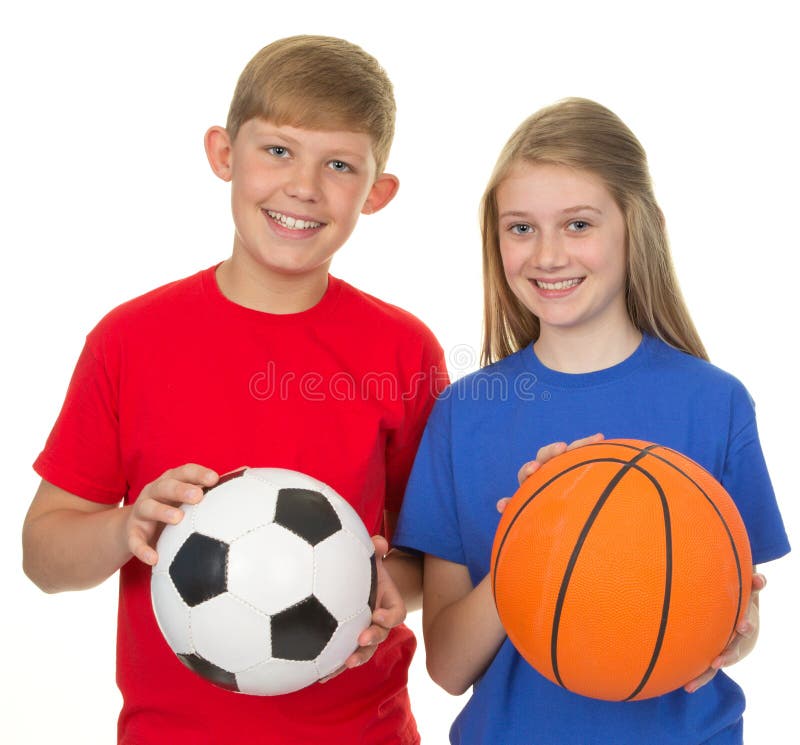 visit I complain Push Boy and Girl with Sports Balls Stock Photo - Image of caucasian, child: 26162164 visit I complain Push Boy and Girl with Sports Balls Stock Photo - Image of caucasian, child: 26162164