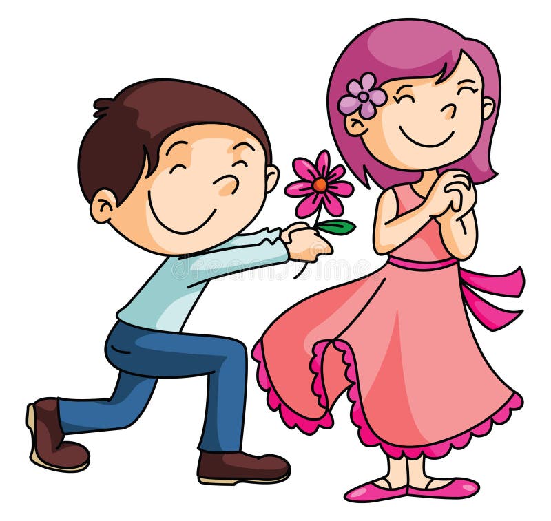 My Image 12