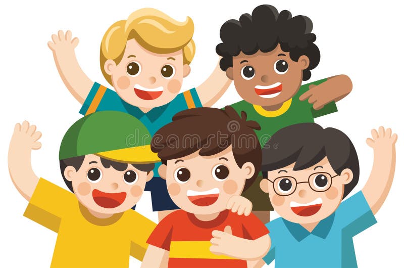 Friends Stock Illustrations – 260,965 Friends Stock Illustrations, Vectors & Clipart - Dreamstime Friends Stock Illustrations – 260,965 Friends Stock Illustrations, Vectors & Clipart - Dreamstime