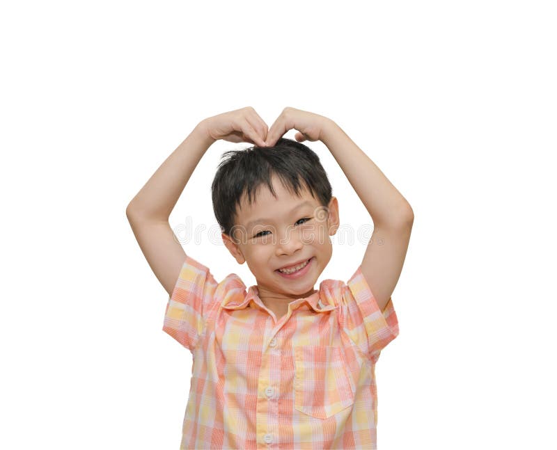 Heart in Hand by salifiable Heart in Hand by salifiable