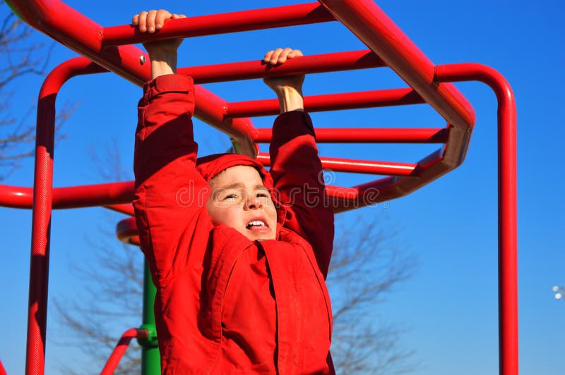 4,000+ Monkey Bars Stock Photos, Pictures & Royalty-Free Images