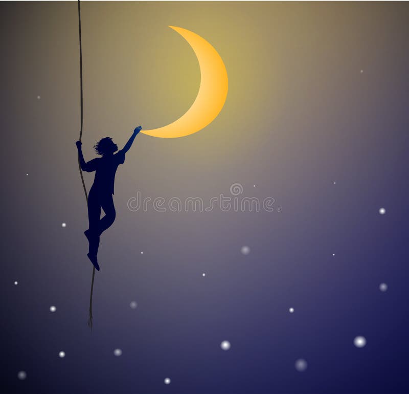 Tight Rope Stock Illustrations – 1,120 Tight Rope Stock Illustrations,  Vectors & Clipart - Dreamstime