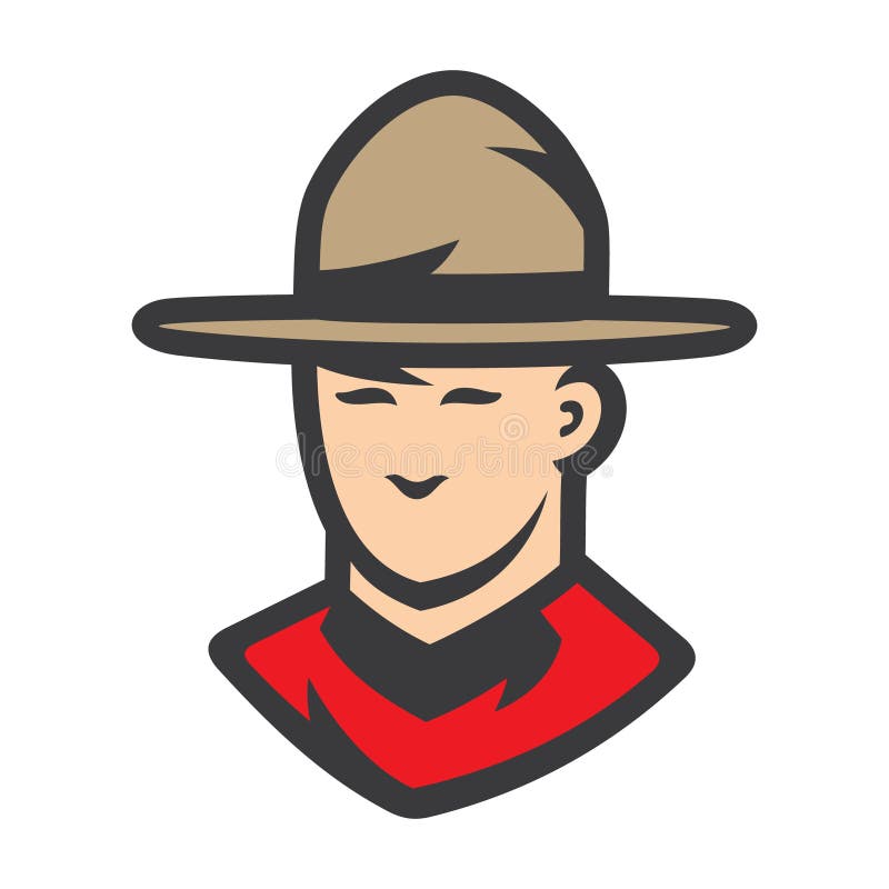 Mountie Stock Illustrations – 251 Mountie Stock Illustrations, Vectors & Clipart - Dreamstime Mountie Stock Illustrations – 251 Mountie Stock Illustrations, Vectors & Clipart - Dreamstime