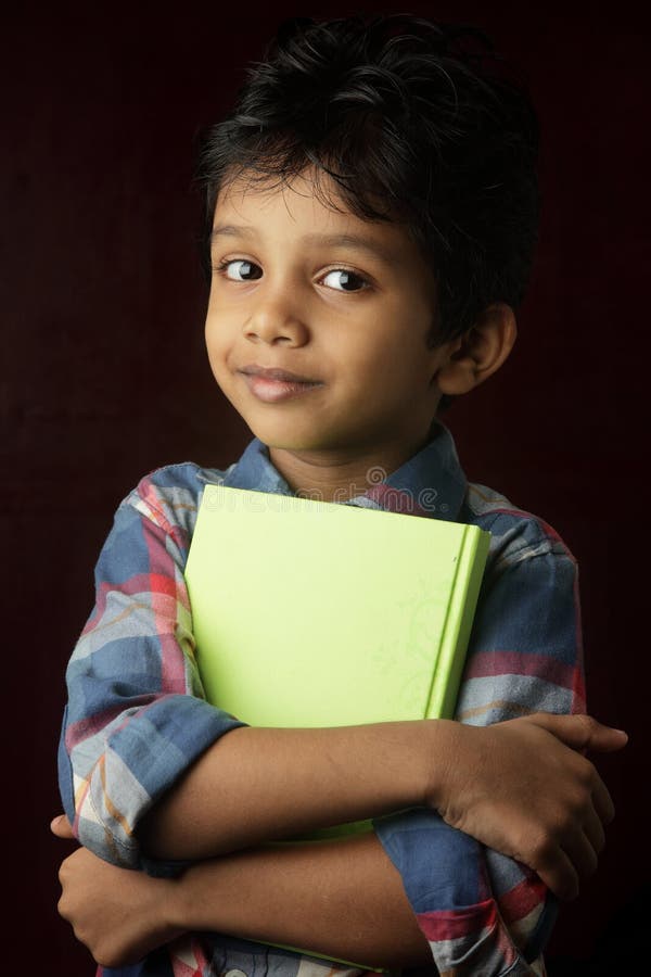 boy with suspenders holding book plaster wall art from rome boy with suspenders holding book plaster wall art from rome