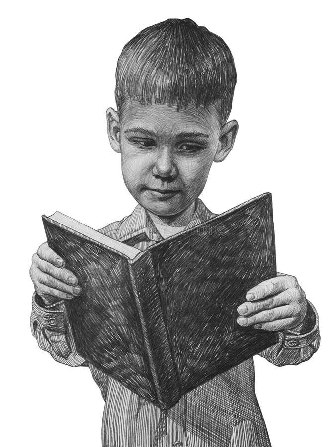 Pencil Drawing Boy Reading Book Stock Illustrations 411 Pencil Drawing Boy Reading Book Stock Illustrations Vectors Clipart Dreamstime Pencil Drawing Boy Reading Book Stock Illustrations 411 Pencil Drawing Boy Reading Book Stock Illustrations Vectors Clipart Dreamstime