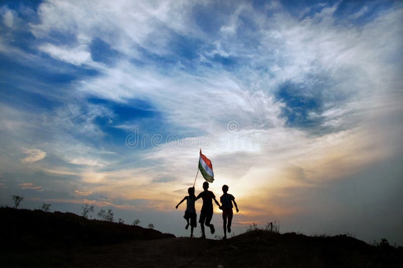 12 227 Indian Flag Photos Free Royalty Free Stock Photos From Dreamstime