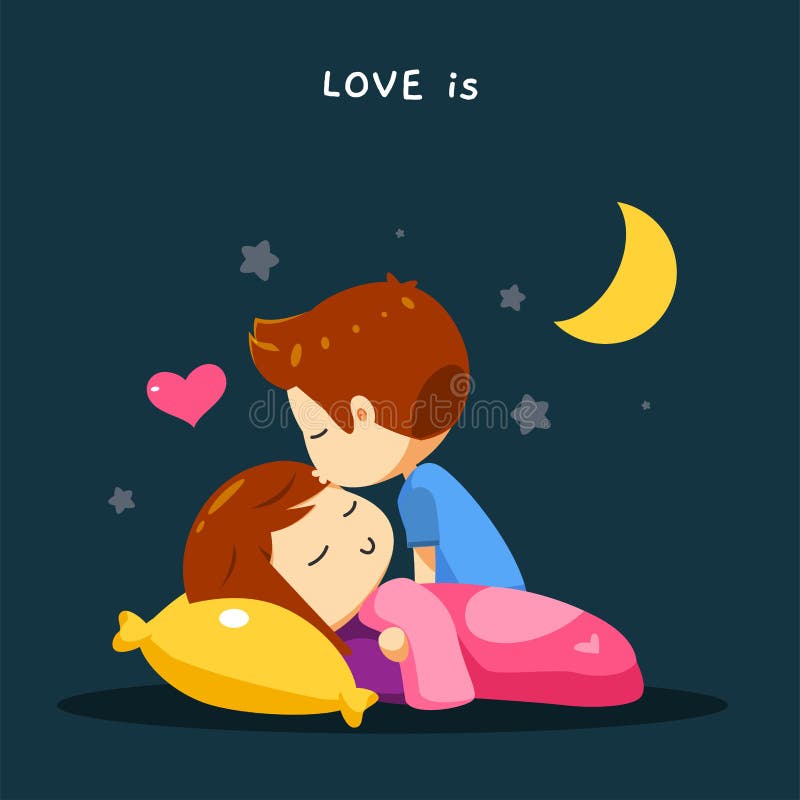 Kissing Forehead Stock Illustrations – 62 Kissing Forehead Stock Illustrations, Vectors & Clipart - Dreamstime Kissing Forehead Stock Illustrations – 62 Kissing Forehead Stock Illustrations, Vectors & Clipart - Dreamstime