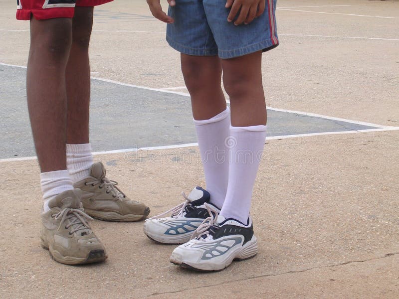 Boy Legs stock image. Image of sports, shoes, side, legs 2276417