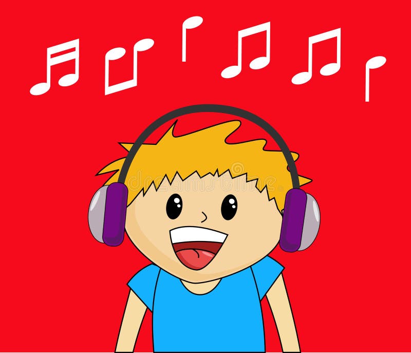 sad boy listening to music meme sad boy listening to music meme