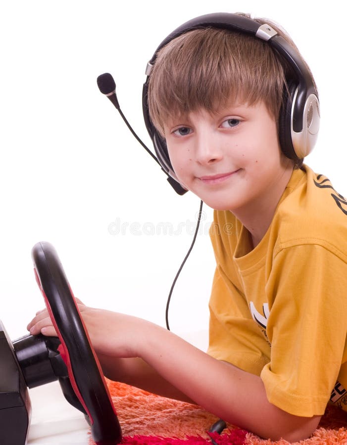 boy listening to music meme boy listening to music meme