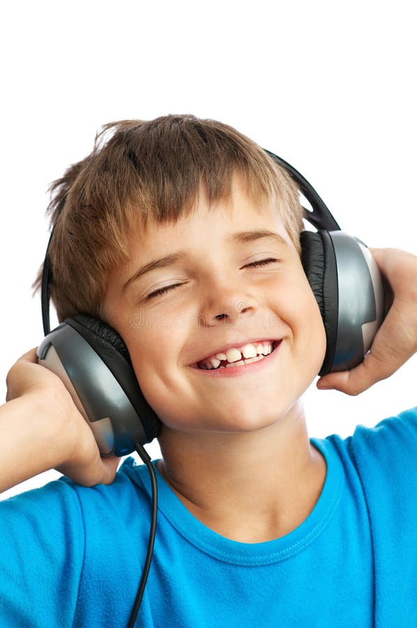 boy listening to music meme boy listening to music meme