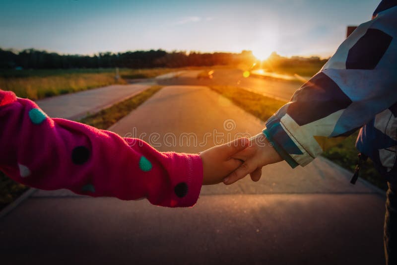 14 517 Girl Holding Hands Sunset Photos Free Royalty Free Stock Photos From Dreamstime 14 517 Girl Holding Hands Sunset Photos Free Royalty Free Stock Photos From Dreamstime