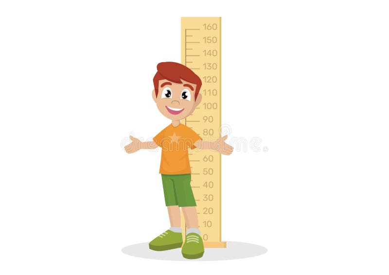 Tall Boy Cartoon Stock Illustrations – 752 Tall Boy Cartoon Stock