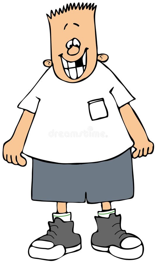 Missing Tooth Cartoon Stock Illustrations – 201 Missing Tooth Cartoon Stock Illustrations, Vectors & Clipart - Dreamstime Missing Tooth Cartoon Stock Illustrations – 201 Missing Tooth Cartoon Stock Illustrations, Vectors & Clipart - Dreamstime