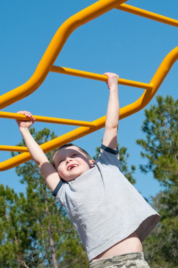 4,000+ Monkey Bars Stock Photos, Pictures & Royalty-Free Images
