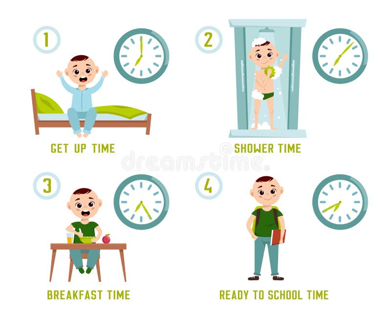 Getting Ready School Stock Illustrations 104 Getting Ready School Stock Illustrations Vectors Clipart Dreamstime Getting Ready School Stock Illustrations 104 Getting Ready School Stock Illustrations Vectors Clipart Dreamstime