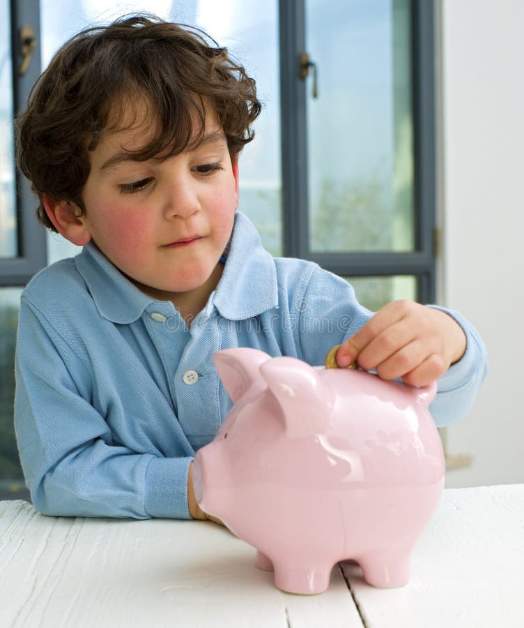 827 Emotional Piggy Bank Stock Photos Free & RoyaltyFree Stock