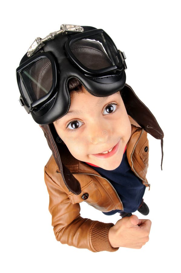 pilot school