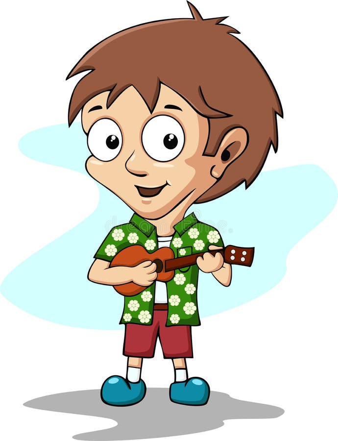 Ukulele Clip Art Stock Illustrations 206 Ukulele Clip Art Stock Illustrations, Vectors