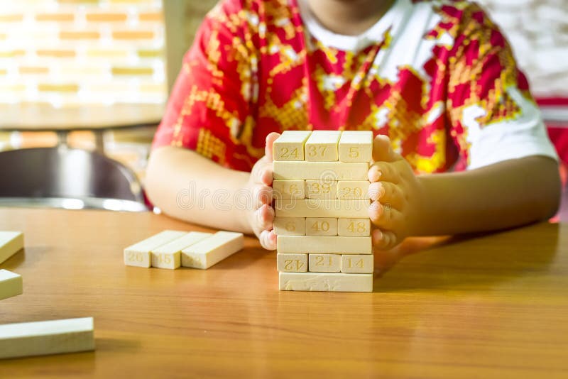 crazy games wood blocks crazy games wood blocks