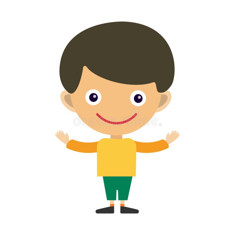 Boy Portrait Fun Happy Young Expression Cute Teenager Cartoon Character and Happyness Little Kid Flat Human Cheerful Joy Stock Vector - Illustration of positive, beautiful: 87395960 Boy Portrait Fun Happy Young Expression Cute Teenager Cartoon Character and Happyness Little Kid Flat Human Cheerful Joy Stock Vector - Illustration of positive, beautiful: 87395960