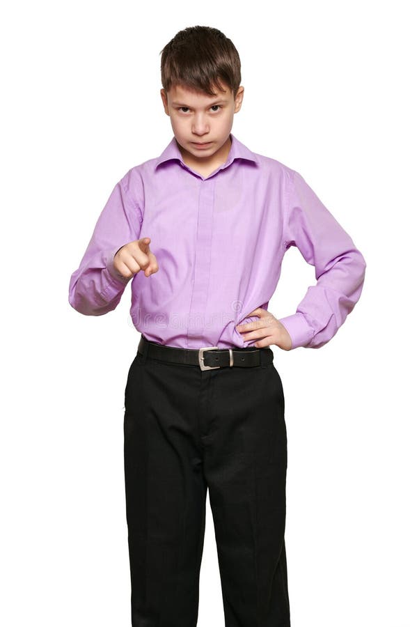 Purple Shirt Matching Pant || Purple Shirt Combination Pants - TiptopGents  | Combination pants, Purple shirt, Shirts grey