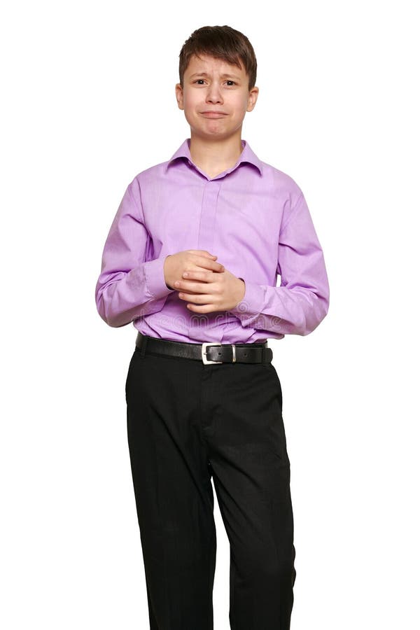 Purple pants hi-res stock photography and images - Page 8 - Alamy