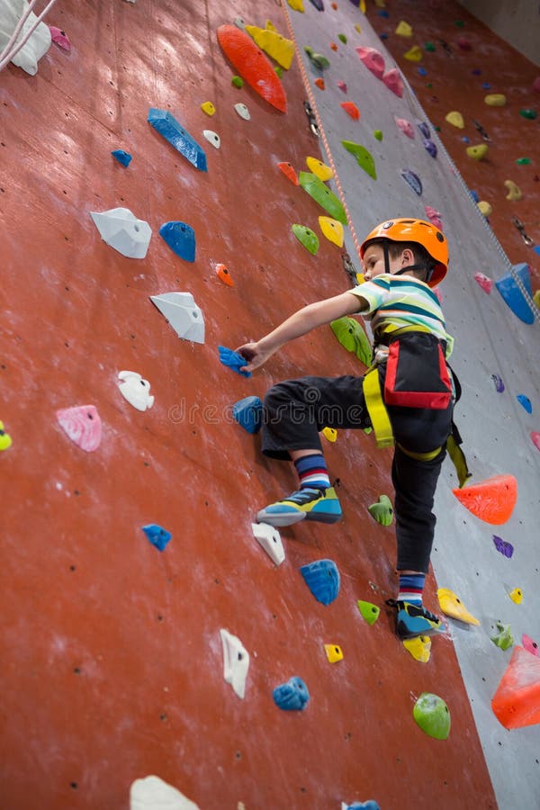 1,145 Funny Rock Climbing Stock Photos - Free & Royalty-Free Stock Photos from Dreamstime 1,145 Funny Rock Climbing Stock Photos - Free & Royalty-Free Stock Photos from Dreamstime