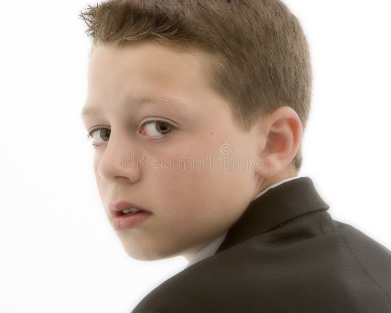 11,400+ Boy Profile View Stock Photos, Pictures & Royalty-Free